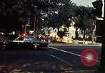 Image of birthday celebration Washington DC USA, 1976, second 31 stock footage video 65675027412