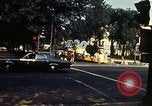 Image of birthday celebration Washington DC USA, 1976, second 32 stock footage video 65675027412