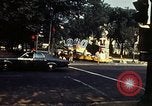 Image of birthday celebration Washington DC USA, 1976, second 33 stock footage video 65675027412