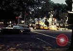 Image of birthday celebration Washington DC USA, 1976, second 35 stock footage video 65675027412