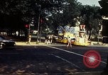 Image of birthday celebration Washington DC USA, 1976, second 39 stock footage video 65675027412