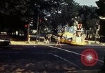 Image of birthday celebration Washington DC USA, 1976, second 40 stock footage video 65675027412