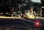 Image of birthday celebration Washington DC USA, 1976, second 42 stock footage video 65675027412