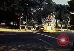 Image of birthday celebration Washington DC USA, 1976, second 43 stock footage video 65675027412