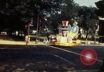 Image of birthday celebration Washington DC USA, 1976, second 44 stock footage video 65675027412
