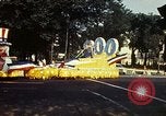 Image of birthday celebration Washington DC USA, 1976, second 51 stock footage video 65675027412