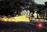 Image of birthday celebration Washington DC USA, 1976, second 54 stock footage video 65675027412
