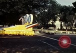 Image of birthday celebration Washington DC USA, 1976, second 58 stock footage video 65675027412