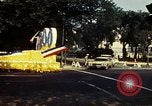 Image of birthday celebration Washington DC USA, 1976, second 59 stock footage video 65675027412