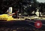 Image of birthday celebration Washington DC USA, 1976, second 61 stock footage video 65675027412