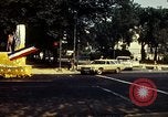 Image of birthday celebration Washington DC USA, 1976, second 62 stock footage video 65675027412