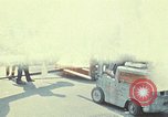 Image of men Washington DC USA, 1976, second 1 stock footage video 65675027413