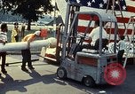 Image of men Washington DC USA, 1976, second 3 stock footage video 65675027413