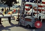 Image of men Washington DC USA, 1976, second 4 stock footage video 65675027413