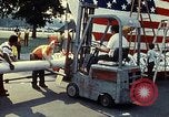 Image of men Washington DC USA, 1976, second 5 stock footage video 65675027413