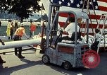 Image of men Washington DC USA, 1976, second 6 stock footage video 65675027413