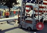 Image of men Washington DC USA, 1976, second 7 stock footage video 65675027413