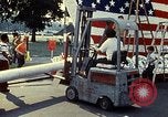 Image of men Washington DC USA, 1976, second 9 stock footage video 65675027413
