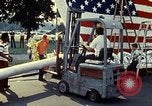 Image of men Washington DC USA, 1976, second 11 stock footage video 65675027413