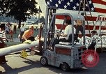 Image of men Washington DC USA, 1976, second 13 stock footage video 65675027413