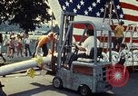 Image of men Washington DC USA, 1976, second 15 stock footage video 65675027413