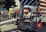 Image of men Washington DC USA, 1976, second 16 stock footage video 65675027413