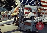 Image of men Washington DC USA, 1976, second 17 stock footage video 65675027413