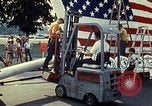 Image of men Washington DC USA, 1976, second 18 stock footage video 65675027413