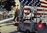 Image of men Washington DC USA, 1976, second 19 stock footage video 65675027413