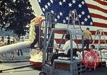 Image of men Washington DC USA, 1976, second 22 stock footage video 65675027413