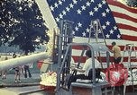 Image of men Washington DC USA, 1976, second 23 stock footage video 65675027413