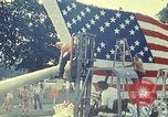Image of men Washington DC USA, 1976, second 25 stock footage video 65675027413