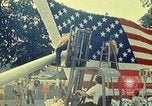 Image of men Washington DC USA, 1976, second 31 stock footage video 65675027413