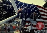 Image of men Washington DC USA, 1976, second 32 stock footage video 65675027413