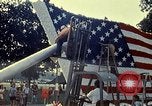 Image of men Washington DC USA, 1976, second 33 stock footage video 65675027413