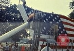Image of men Washington DC USA, 1976, second 34 stock footage video 65675027413