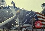 Image of men Washington DC USA, 1976, second 35 stock footage video 65675027413