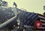 Image of men Washington DC USA, 1976, second 36 stock footage video 65675027413