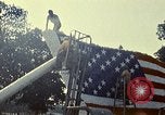 Image of men Washington DC USA, 1976, second 37 stock footage video 65675027413
