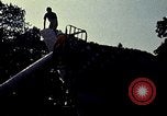 Image of men Washington DC USA, 1976, second 38 stock footage video 65675027413