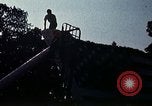 Image of men Washington DC USA, 1976, second 39 stock footage video 65675027413