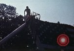 Image of men Washington DC USA, 1976, second 40 stock footage video 65675027413