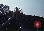 Image of men Washington DC USA, 1976, second 41 stock footage video 65675027413
