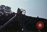 Image of men Washington DC USA, 1976, second 42 stock footage video 65675027413