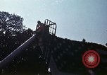 Image of men Washington DC USA, 1976, second 43 stock footage video 65675027413