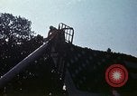 Image of men Washington DC USA, 1976, second 44 stock footage video 65675027413