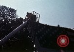 Image of men Washington DC USA, 1976, second 46 stock footage video 65675027413