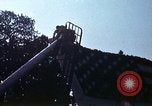 Image of men Washington DC USA, 1976, second 47 stock footage video 65675027413