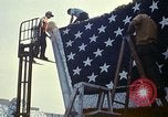 Image of men Washington DC USA, 1976, second 50 stock footage video 65675027413