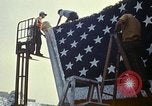 Image of men Washington DC USA, 1976, second 51 stock footage video 65675027413